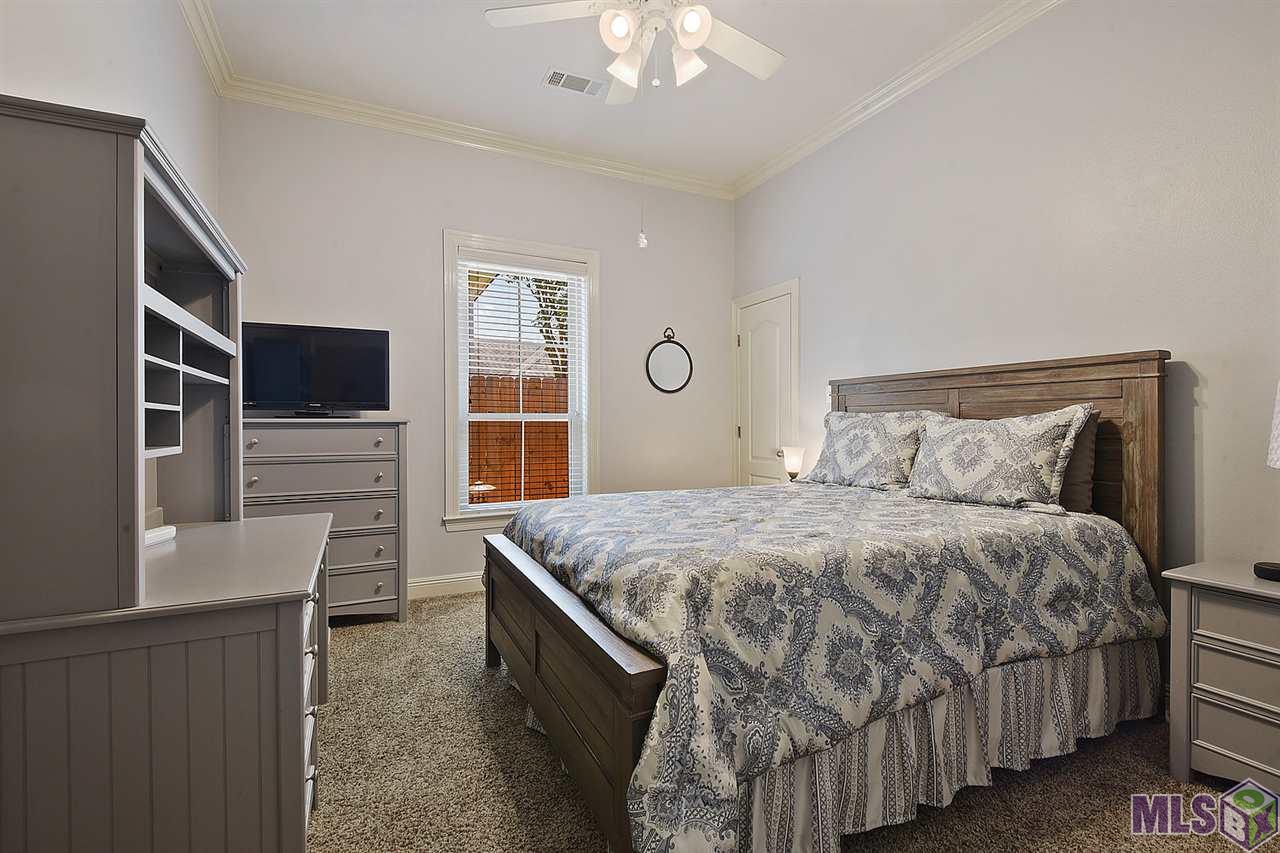 8817 Spring Grove Drive Baton Rouge, LA 70809 - Photo 15 of 22 Gallery Image 15