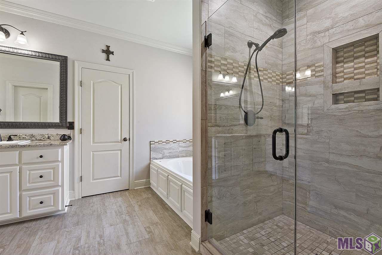 8817 Spring Grove Drive Baton Rouge, LA 70809 - Photo 17 of 22 Gallery Image 17