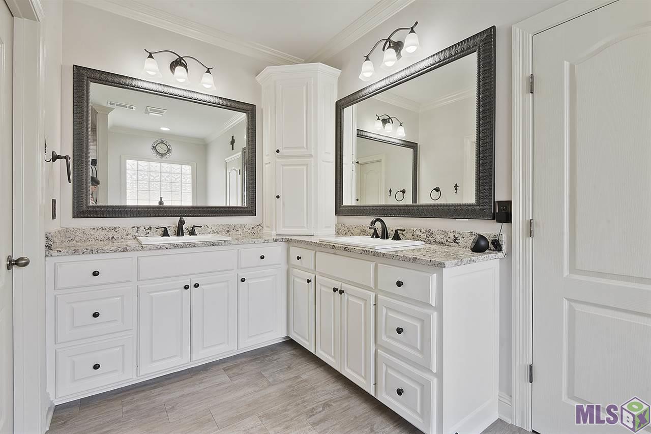 8817 Spring Grove Drive Baton Rouge, LA 70809 - Photo 18 of 22 Gallery Image 18