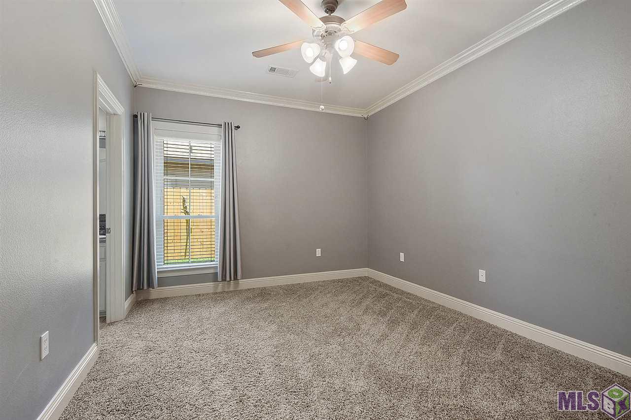 8817 Spring Grove Drive Baton Rouge, LA 70809 - Photo 19 of 22 Gallery Image 19
