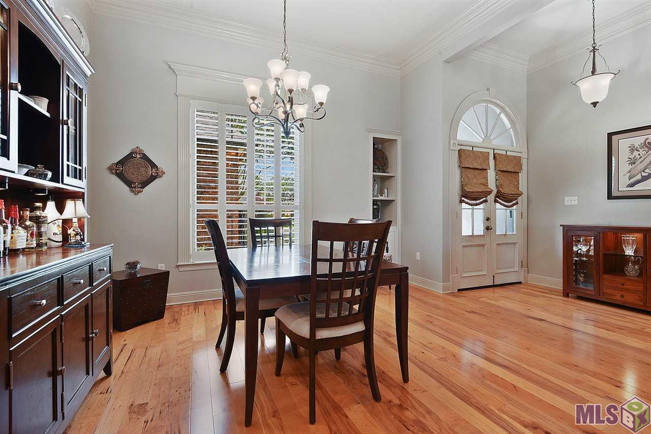 8817 Spring Grove Drive Baton Rouge, LA 70809 - Photo 6 of 22 Gallery Image 6