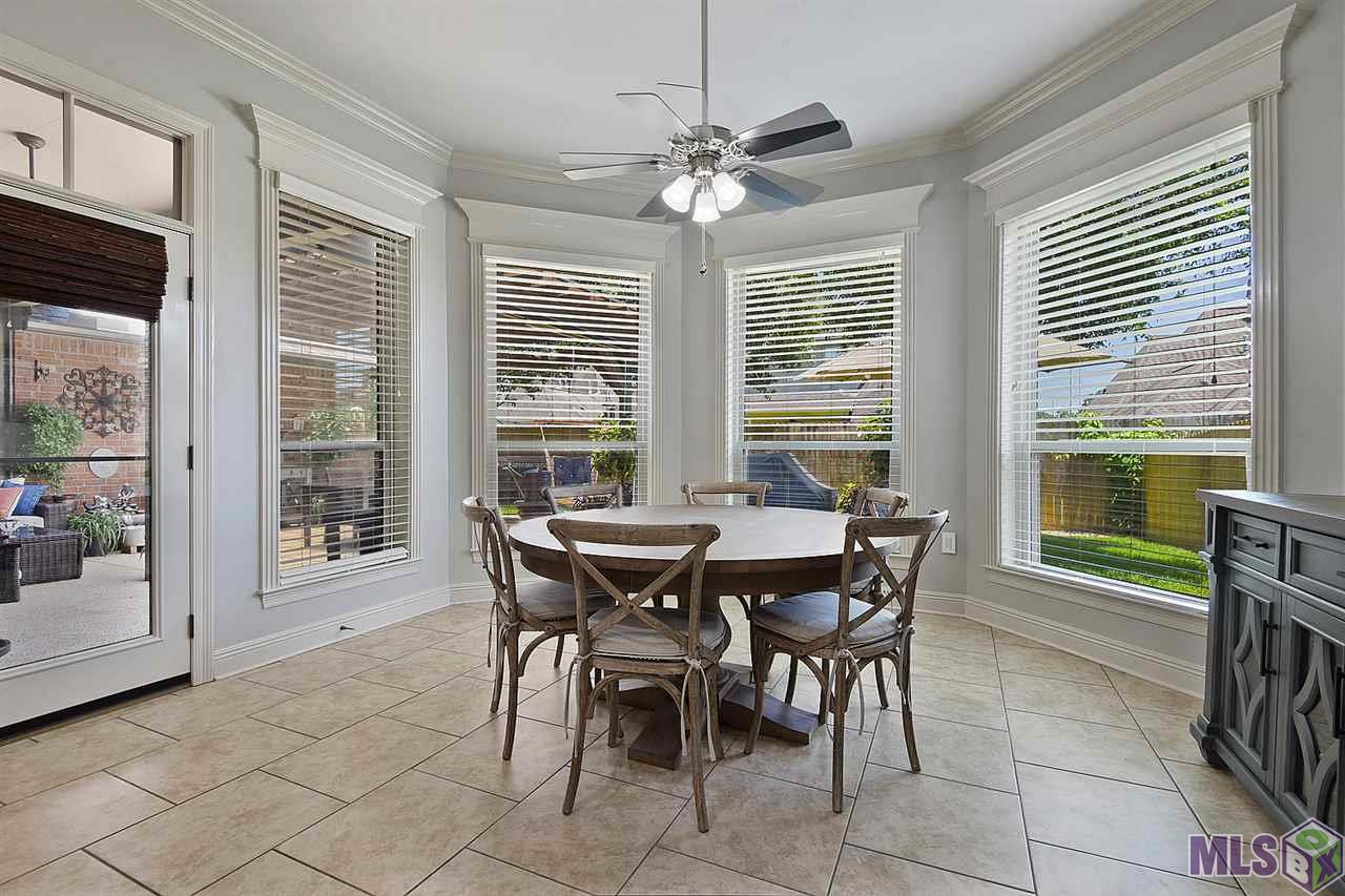 8817 Spring Grove Drive Baton Rouge, LA 70809 - Photo 10 of 22 Gallery Image 10