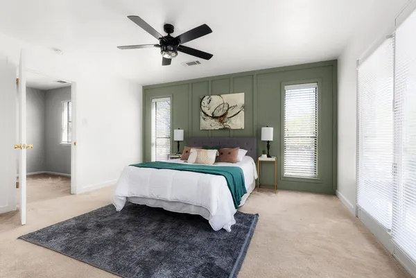 $329,999 | 503 San Jacinto Street, Lockhart, TX 78644