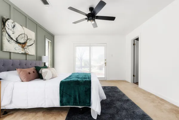 $329,999 | 503 San Jacinto Street, Lockhart, TX 78644