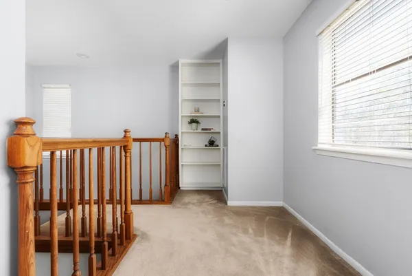 $329,999 | 503 San Jacinto Street, Lockhart, TX 78644