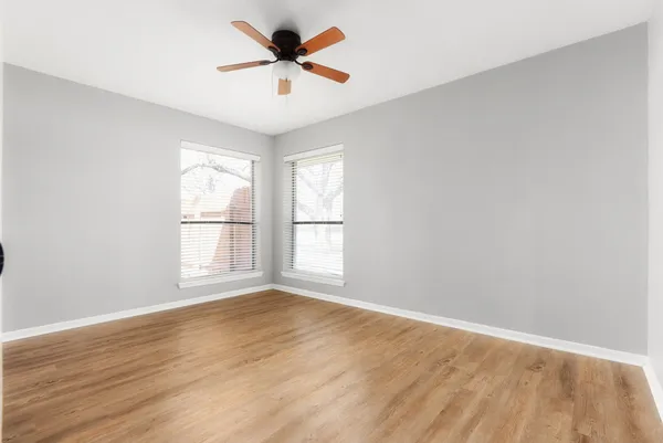 $329,999 | 503 San Jacinto Street, Lockhart, TX 78644