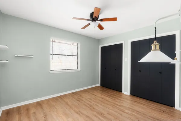 $329,999 | 503 San Jacinto Street, Lockhart, TX 78644