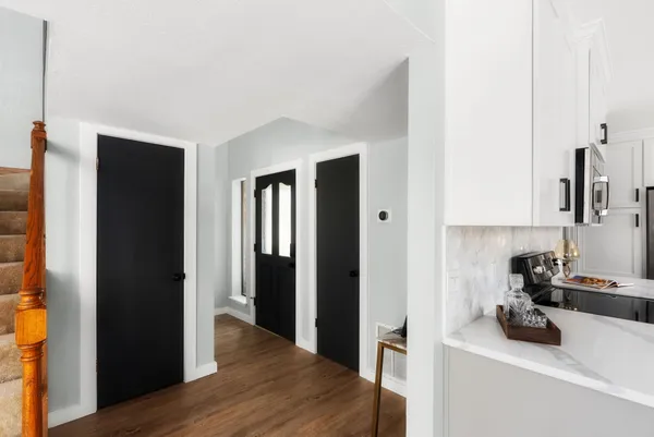 $329,999 | 503 San Jacinto Street, Lockhart, TX 78644