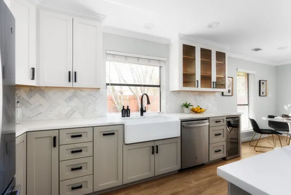 $329,999 | 503 San Jacinto Street, Lockhart, TX 78644