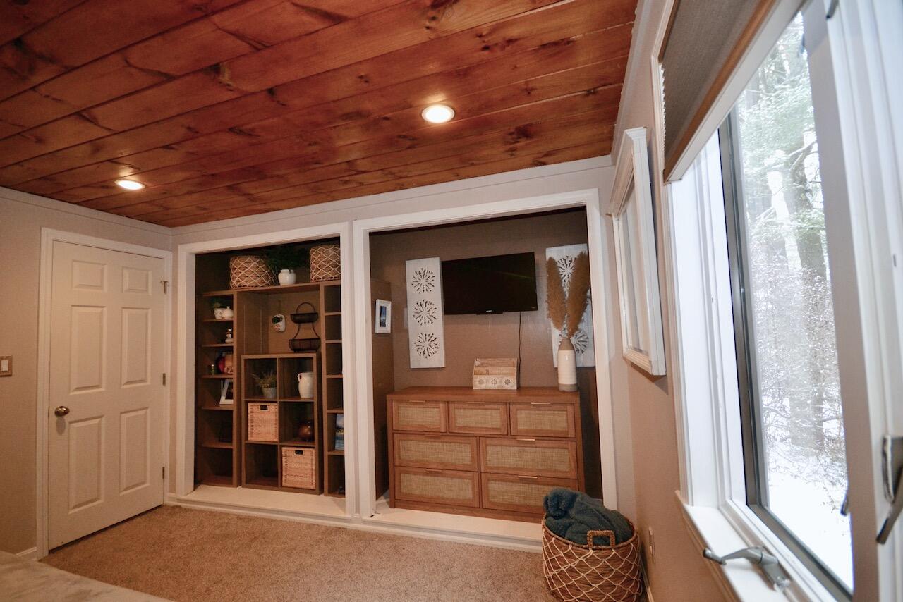 334 Johnson Road Auburn, ME 04210 - Photo 43 of 77