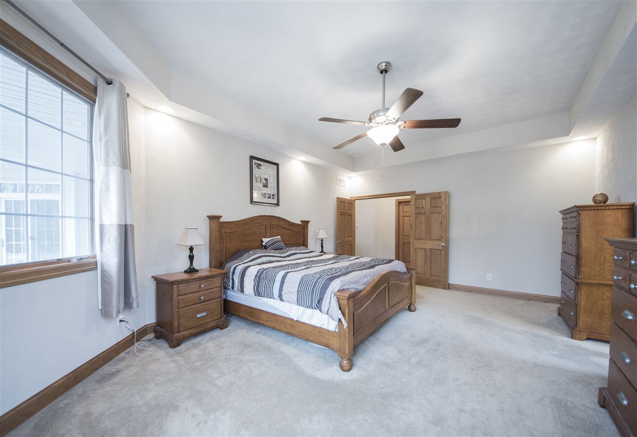 401 West Bittersweet Road Washington, IL 61571 - Photo 12 of 36 Gallery Image 12