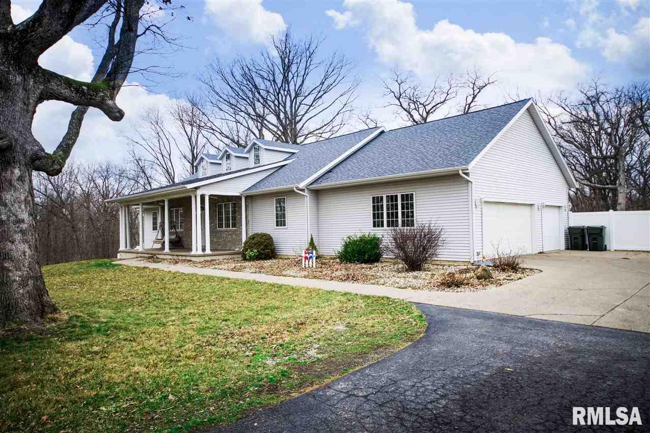 401 West Bittersweet Road Washington, IL 61571 - Photo 18 of 36 Gallery Image 18