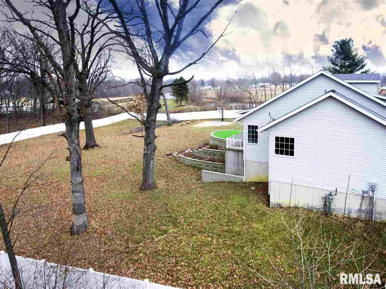 401 West Bittersweet Road Washington, IL 61571 - Photo 27 of 36 Gallery Image 27