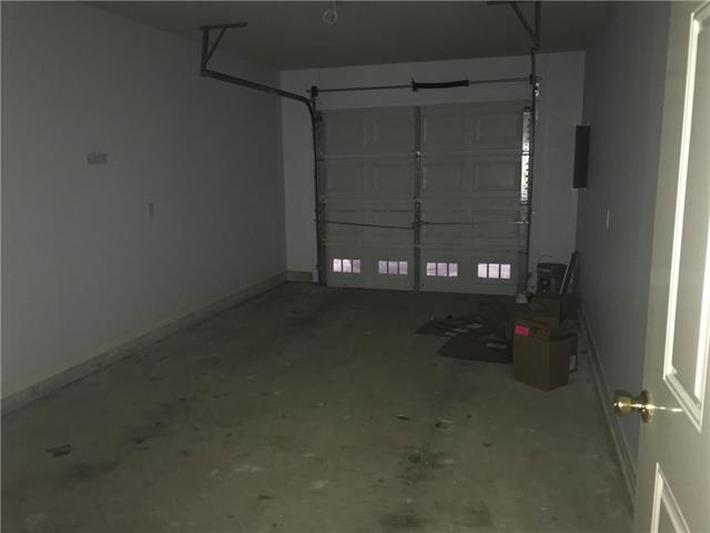 947 North Carnation Street Slidell, LA 70460 - Photo 11 of 13
