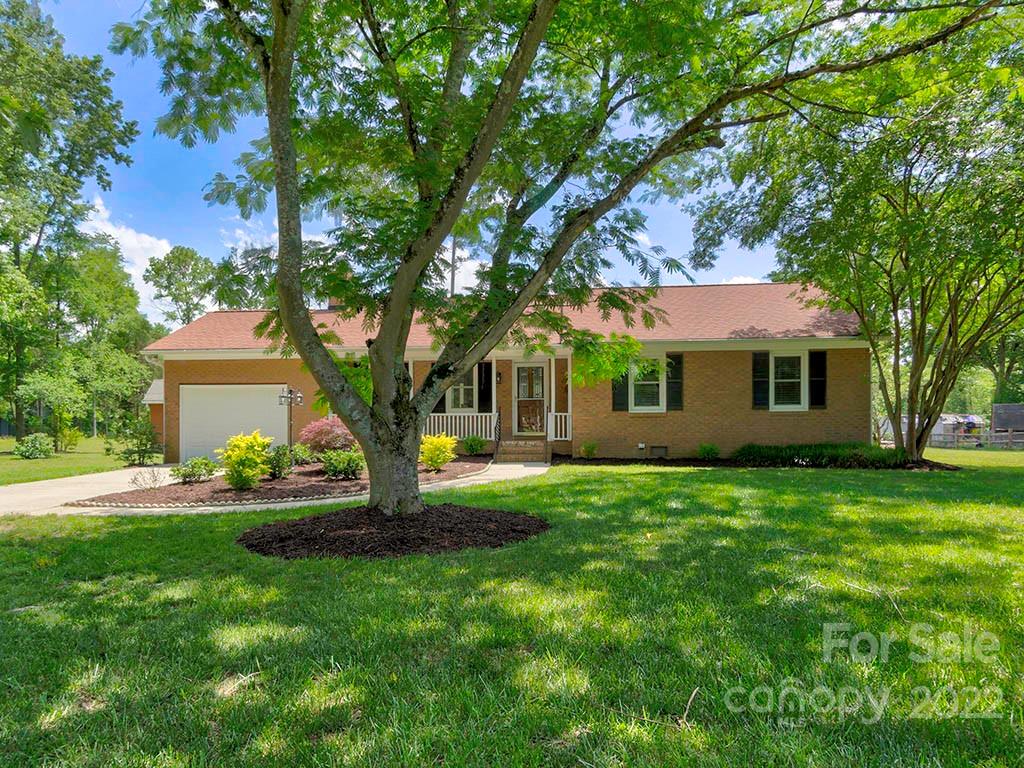 2503 Timber Ridge Road Harrisburg, NC 28075 - Photo 1 of 39 Gallery Image 1