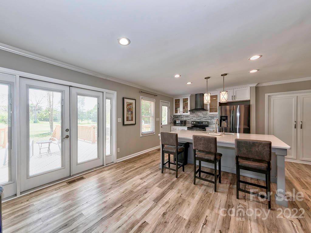 2503 Timber Ridge Road Harrisburg, NC 28075 - Photo 11 of 39 Gallery Image 11