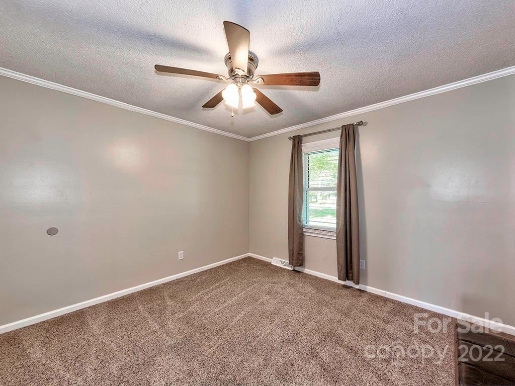 2503 Timber Ridge Road Harrisburg, NC 28075 - Photo 20 of 39 Gallery Image 20