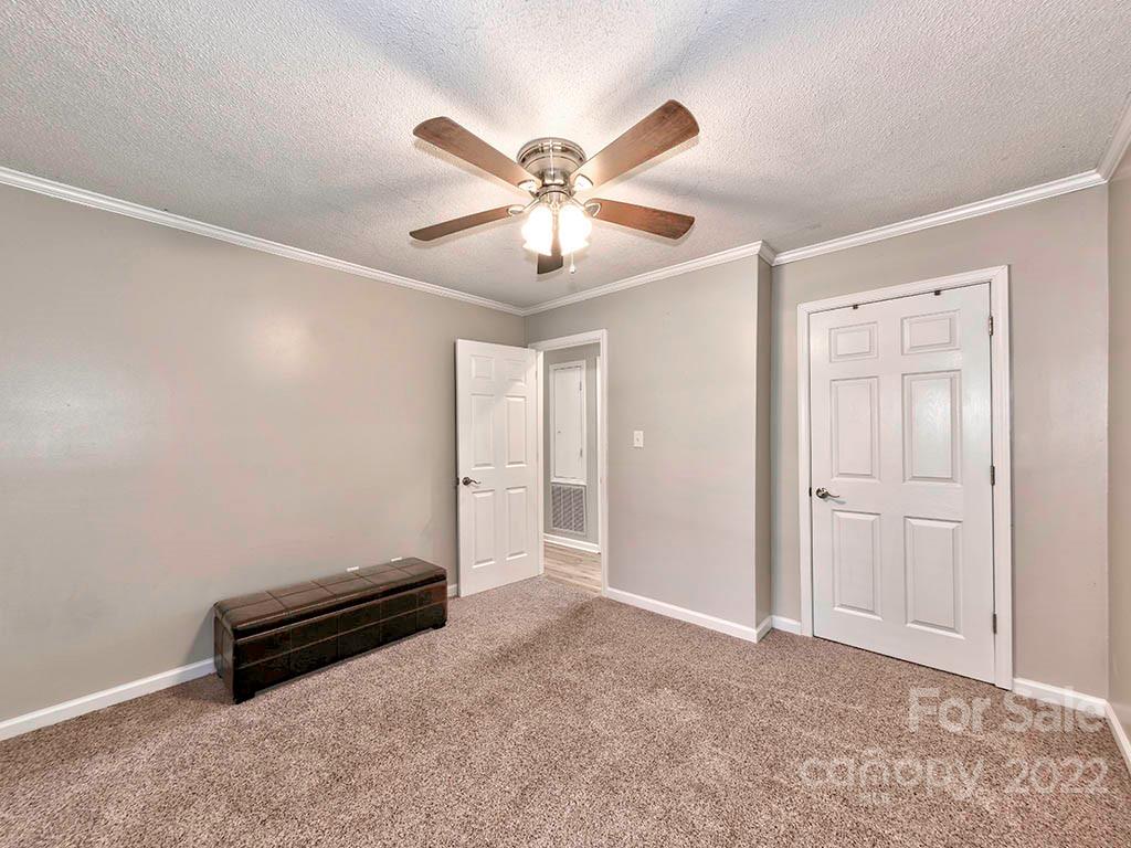 2503 Timber Ridge Road Harrisburg, NC 28075 - Photo 21 of 39 Gallery Image 21