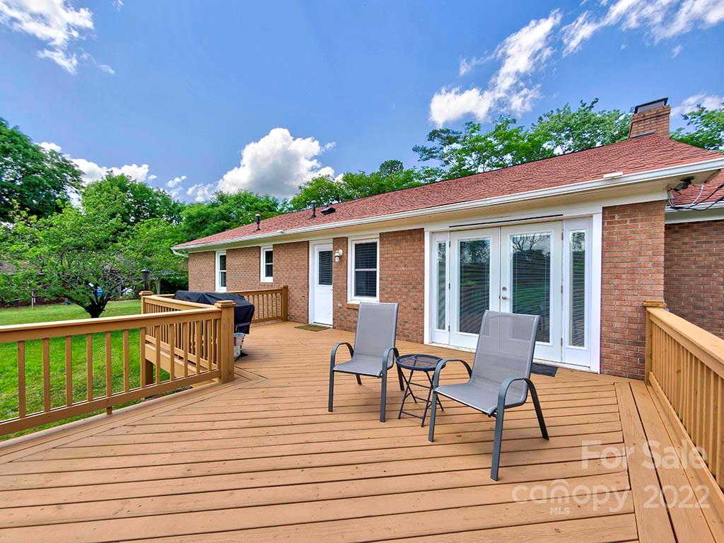 2503 Timber Ridge Road Harrisburg, NC 28075 - Photo 33 of 39 Gallery Image 33