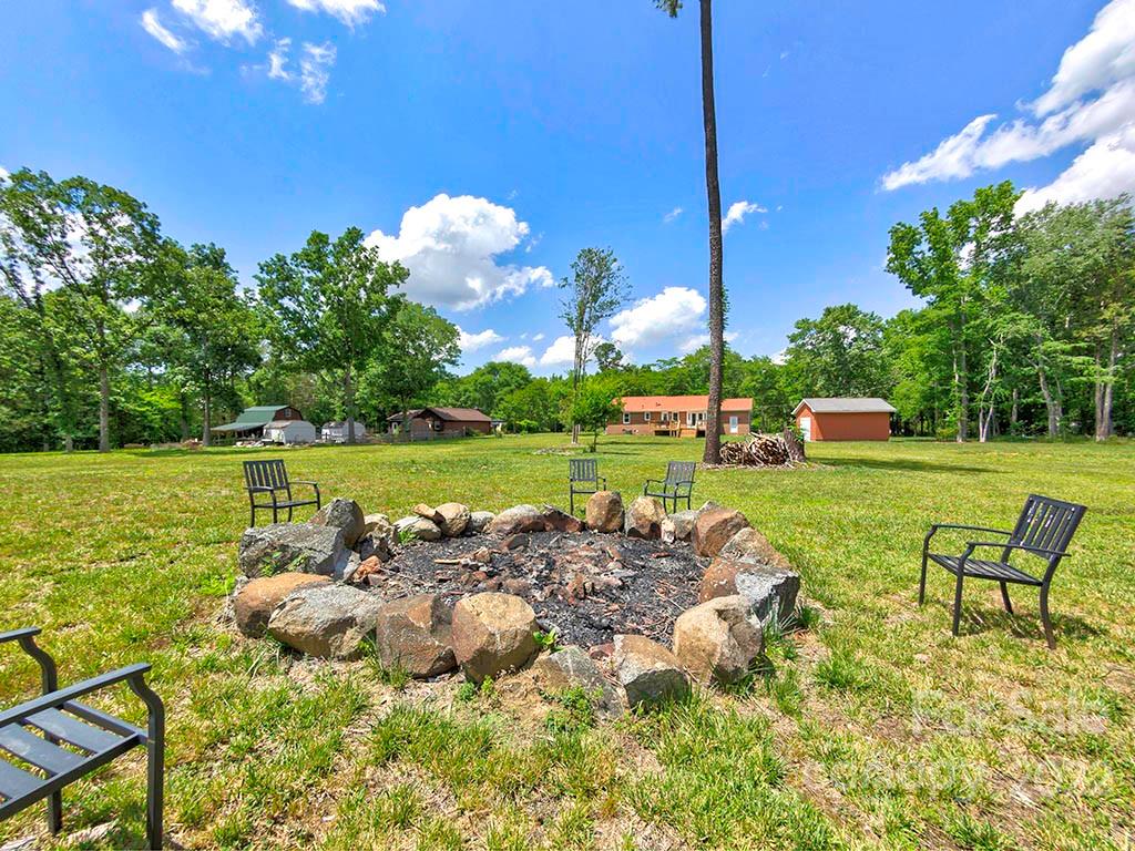 2503 Timber Ridge Road Harrisburg, NC 28075 - Photo 37 of 39 Gallery Image 37