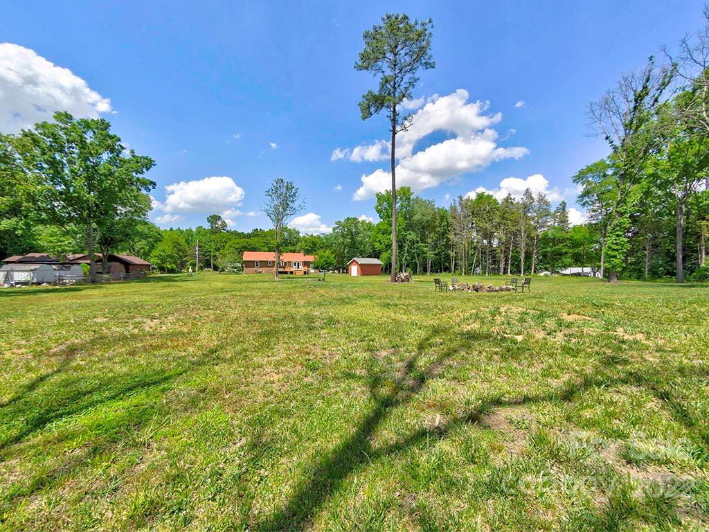 2503 Timber Ridge Road Harrisburg, NC 28075 - Photo 38 of 39 Gallery Image 38