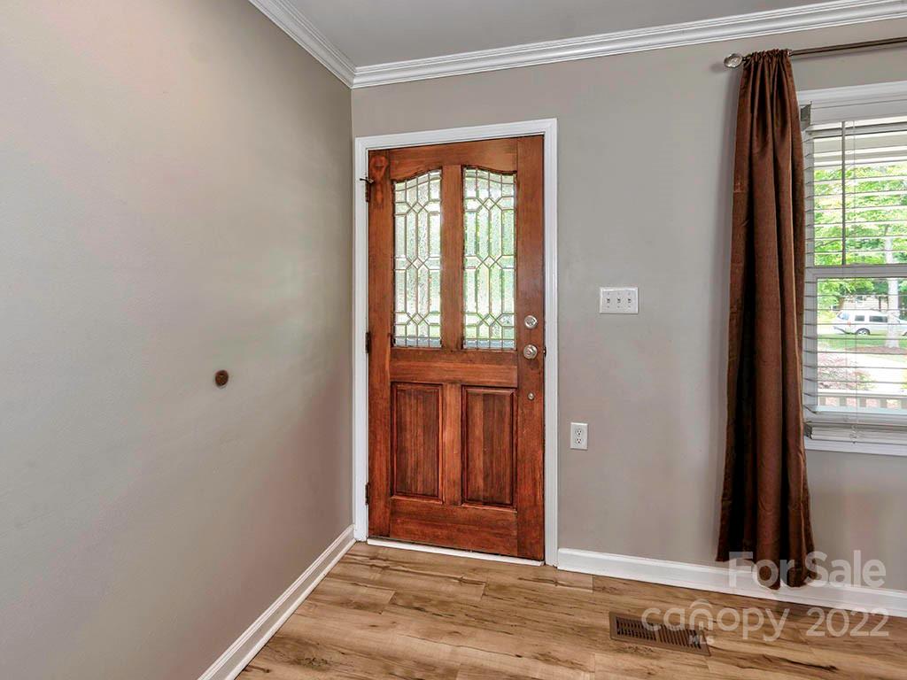 2503 Timber Ridge Road Harrisburg, NC 28075 - Photo 5 of 39 Gallery Image 5