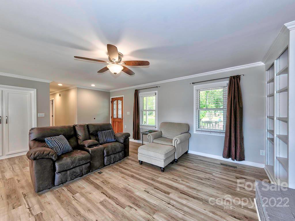 2503 Timber Ridge Road Harrisburg, NC 28075 - Photo 8 of 39 Gallery Image 8