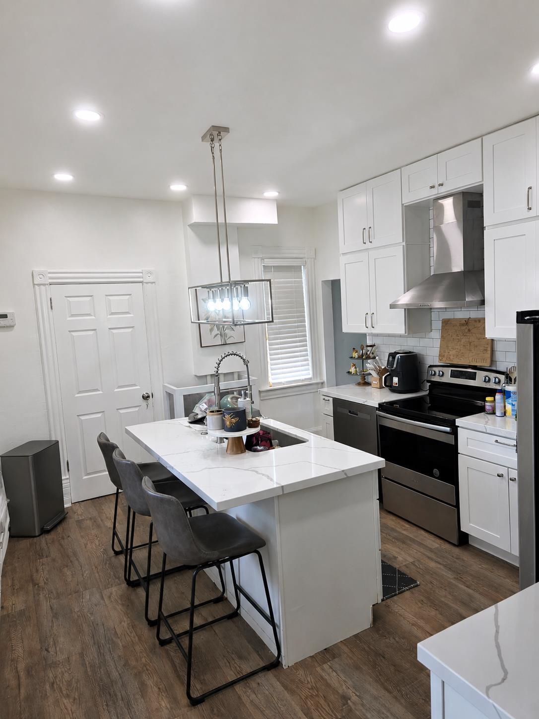1425 Center Street Evanston, WY 82930 - Photo 3 of 21