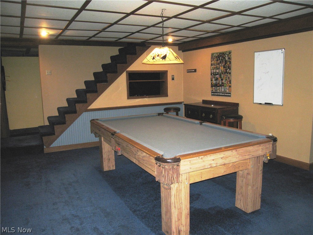 4620 Drake Road Norwalk, OH 44857 - Photo 24 of 34 Gallery Image 24