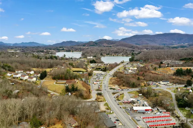 view of a outdoor space