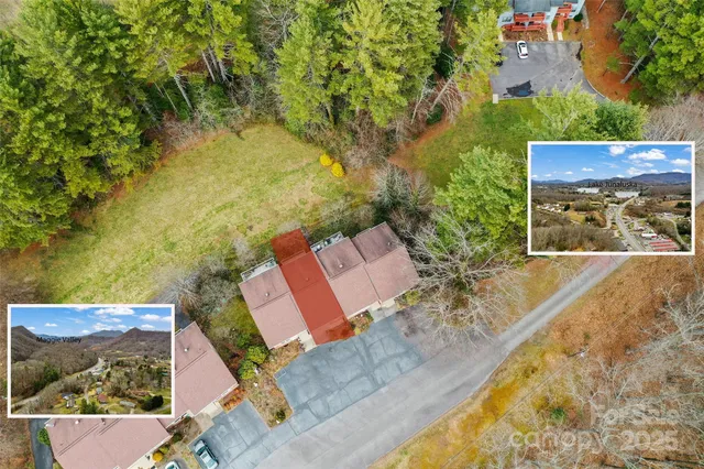 $229,900 | 125 Winchester Drive, Waynesville, NC 28785