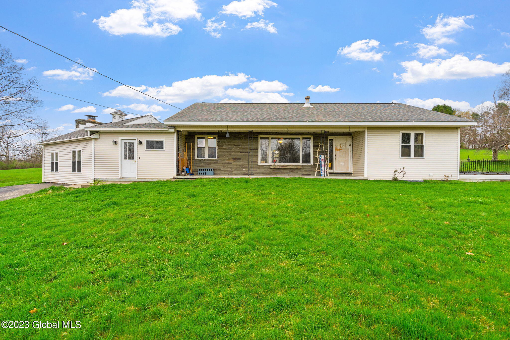 780 Noonan Road Fort Johnson, NY 12070 - Photo 1 of 48 1-web-or-mls-780-noonan-rd