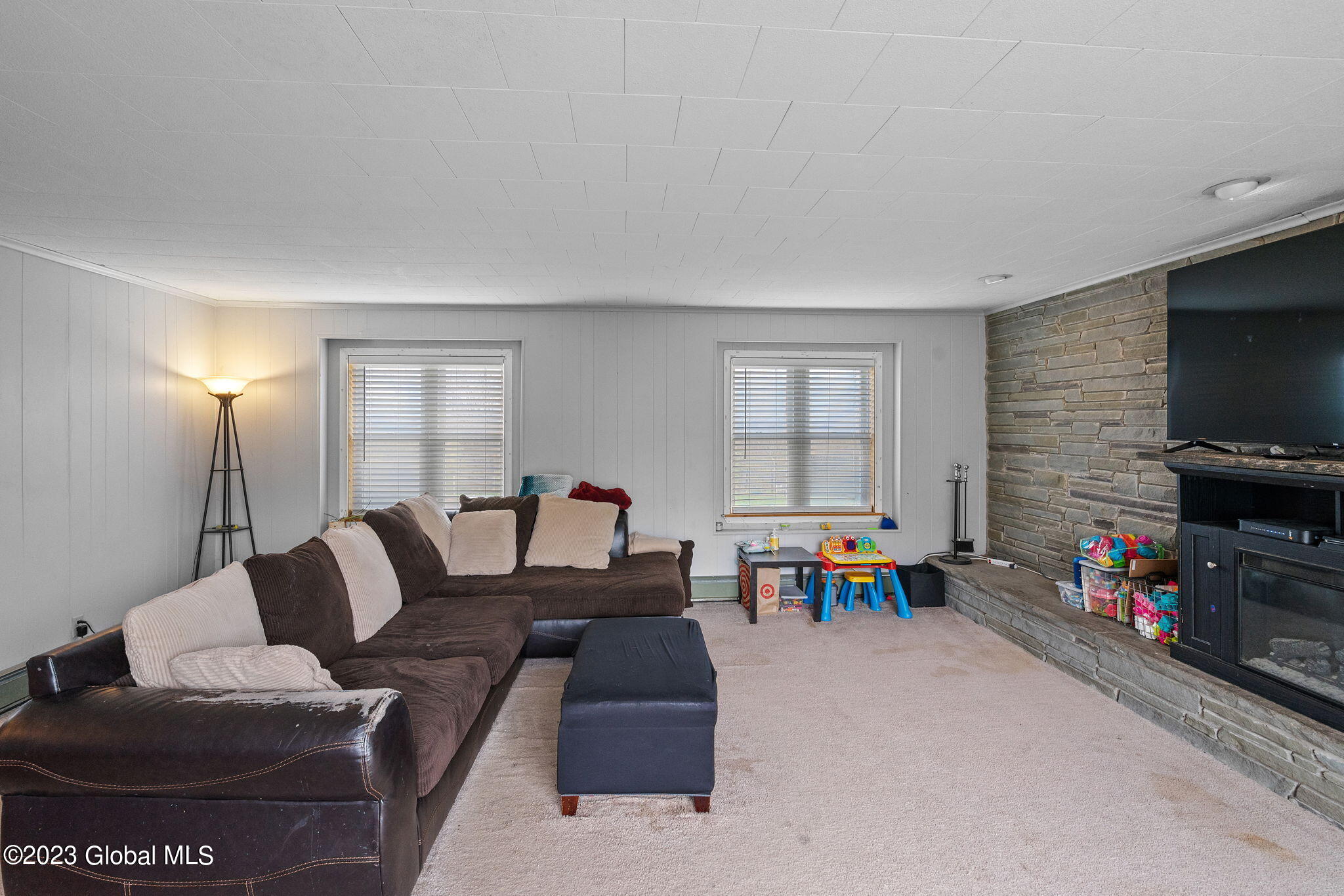 780 Noonan Road Fort Johnson, NY 12070 - Photo 12 of 48 27-web-or-mls-780-noonan-rd