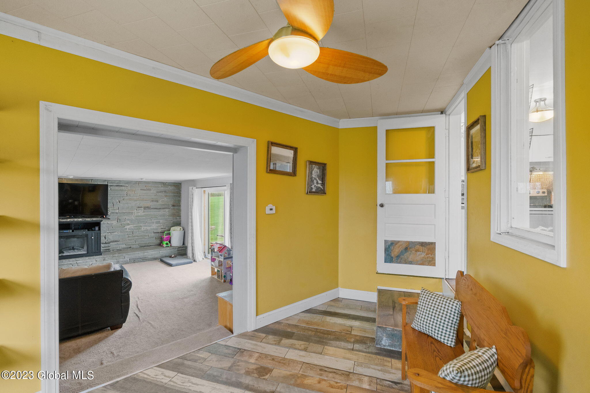 780 Noonan Road Fort Johnson, NY 12070 - Photo 17 of 48 33-web-or-mls-780-noonan-rd