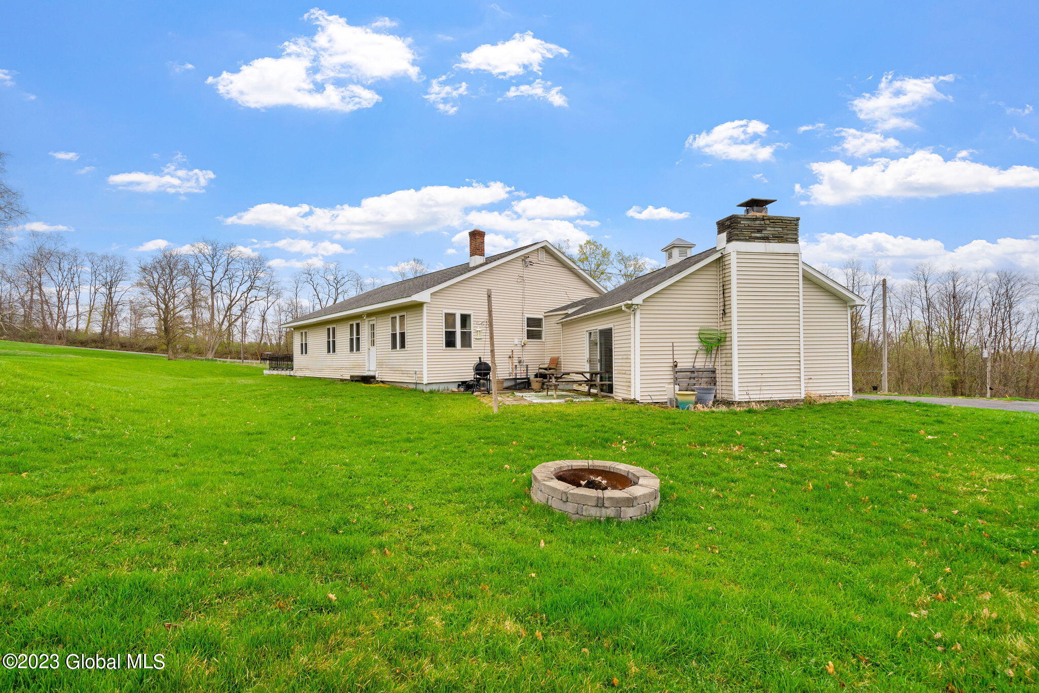 780 Noonan Road Fort Johnson, NY 12070 - Photo 2 of 48 6-web-or-mls-780-noonan-rd