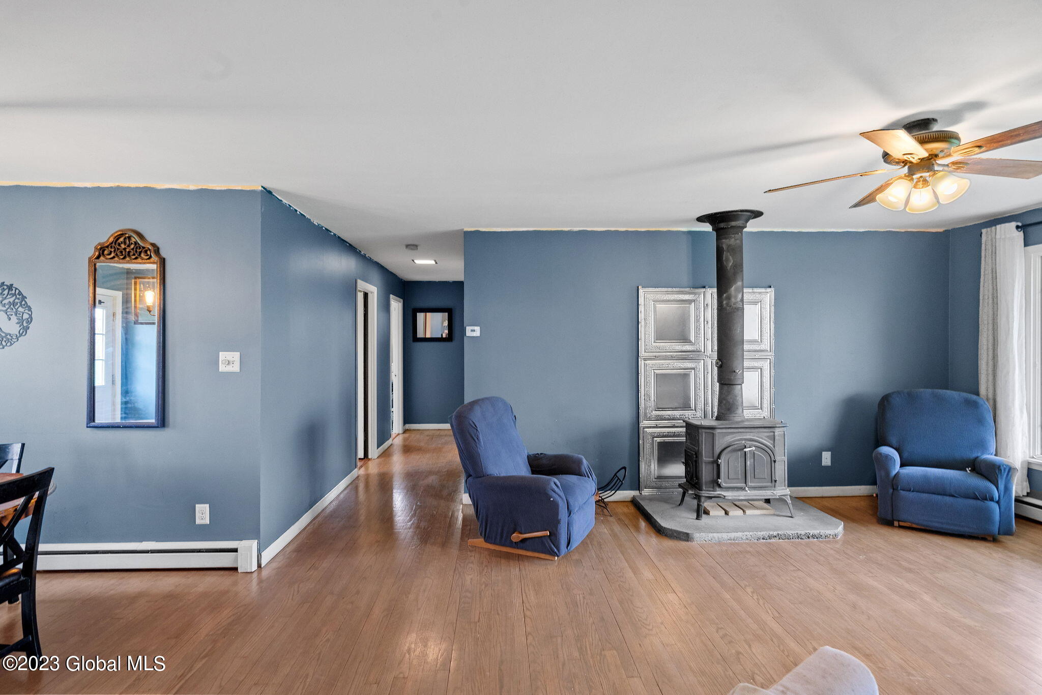 780 Noonan Road Fort Johnson, NY 12070 - Photo 23 of 48 41-web-or-mls-780-noonan-rd
