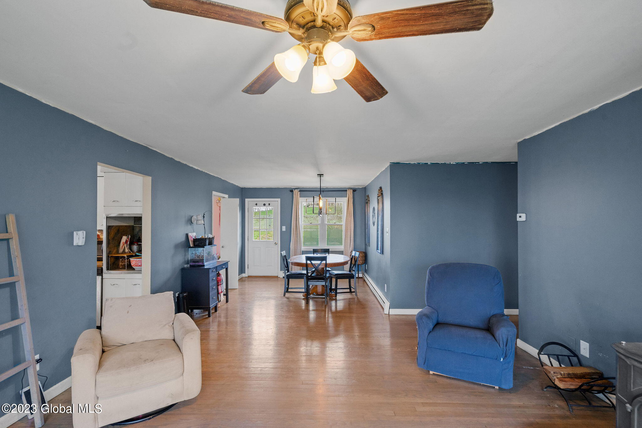 780 Noonan Road Fort Johnson, NY 12070 - Photo 25 of 48 43-web-or-mls-780-noonan-rd