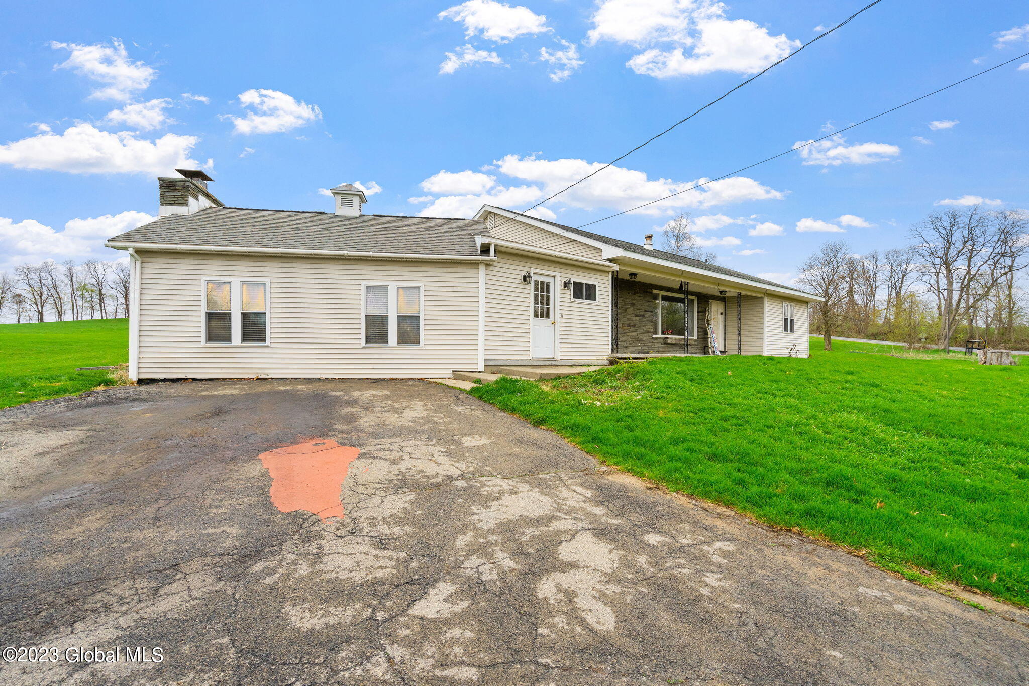 780 Noonan Road Fort Johnson, NY 12070 - Photo 3 of 48 7-web-or-mls-780-noonan-rd