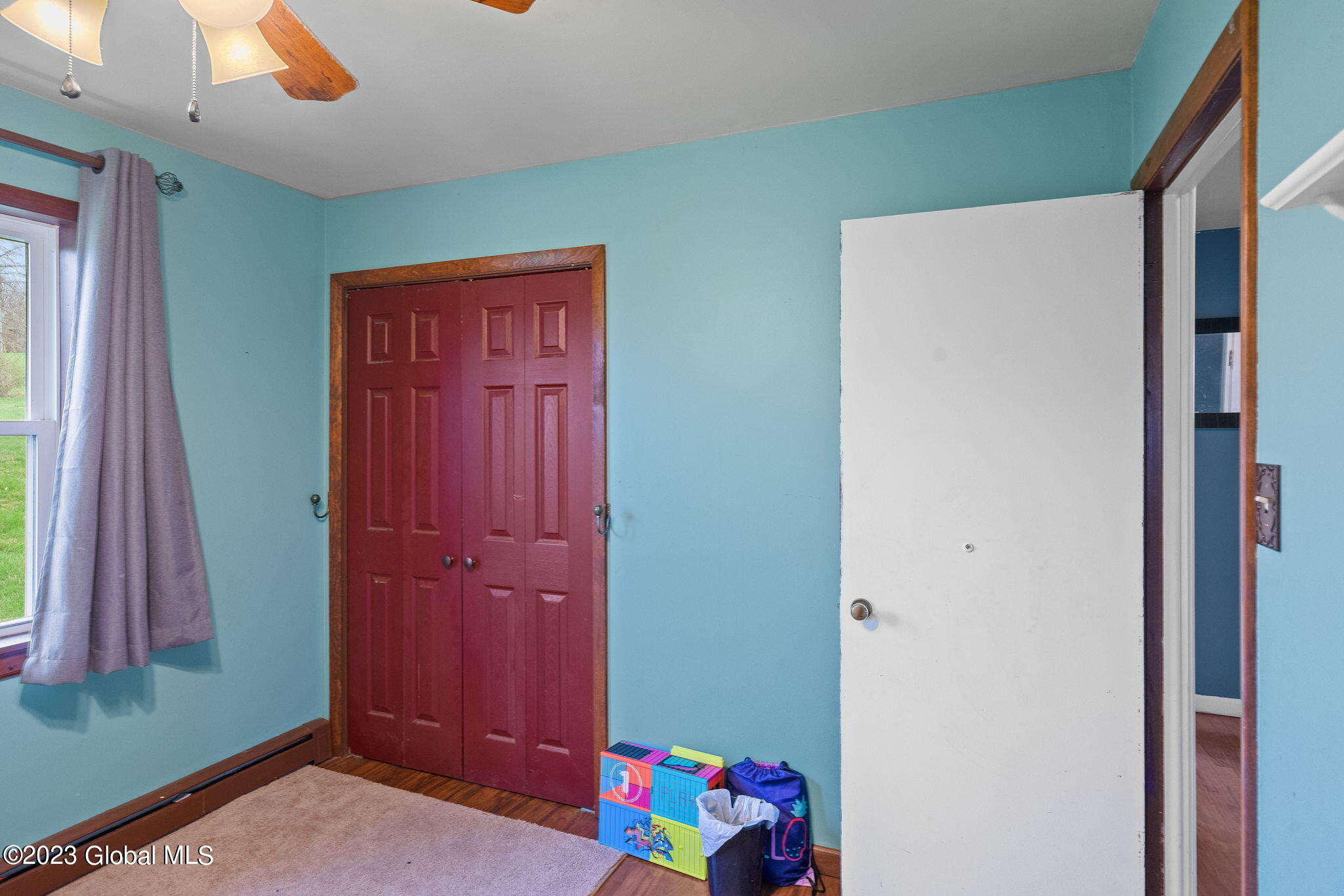 780 Noonan Road Fort Johnson, NY 12070 - Photo 38 of 48 58-web-or-mls-780-noonan-rd