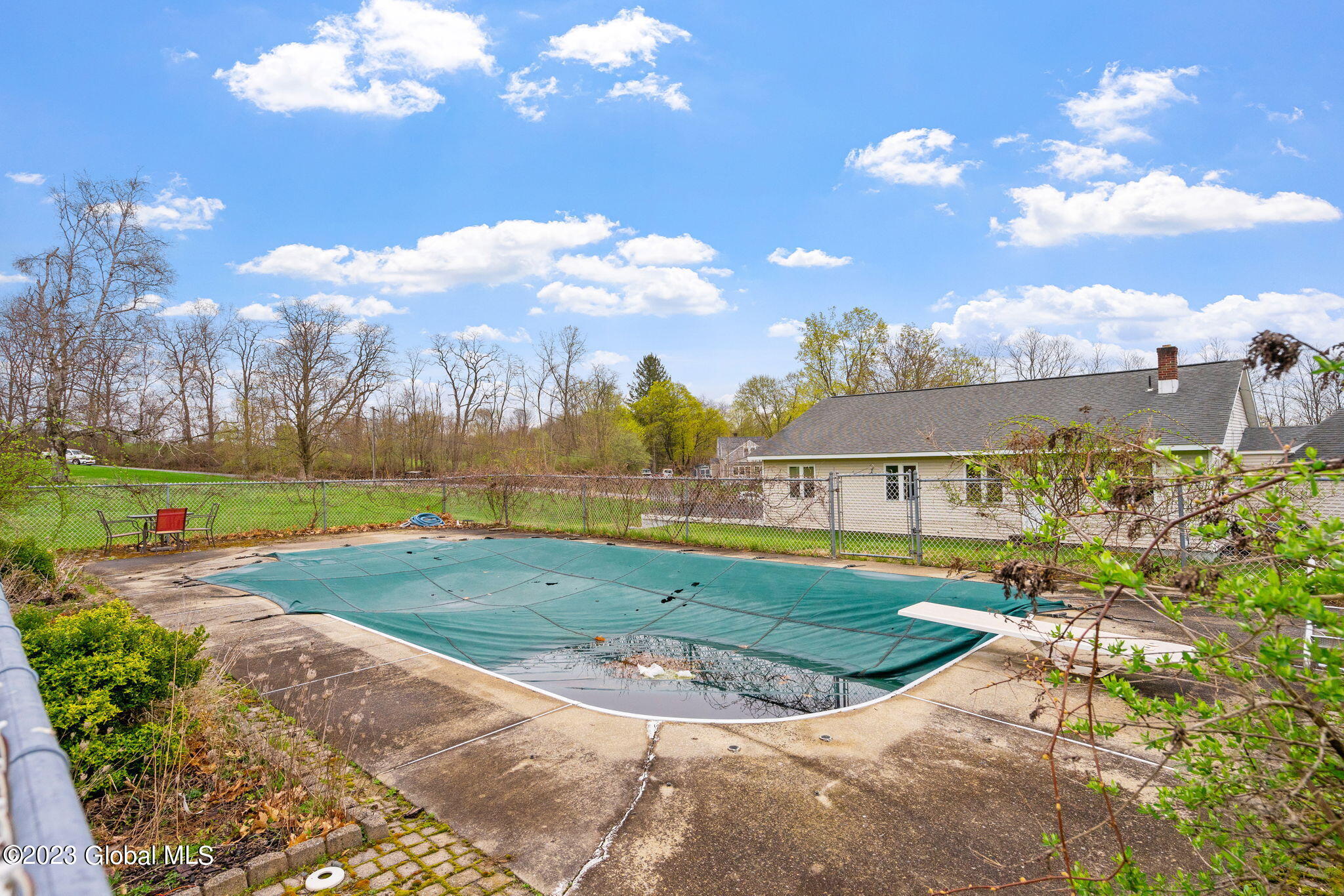 780 Noonan Road Fort Johnson, NY 12070 - Photo 4 of 48 9-web-or-mls-780-noonan-rd