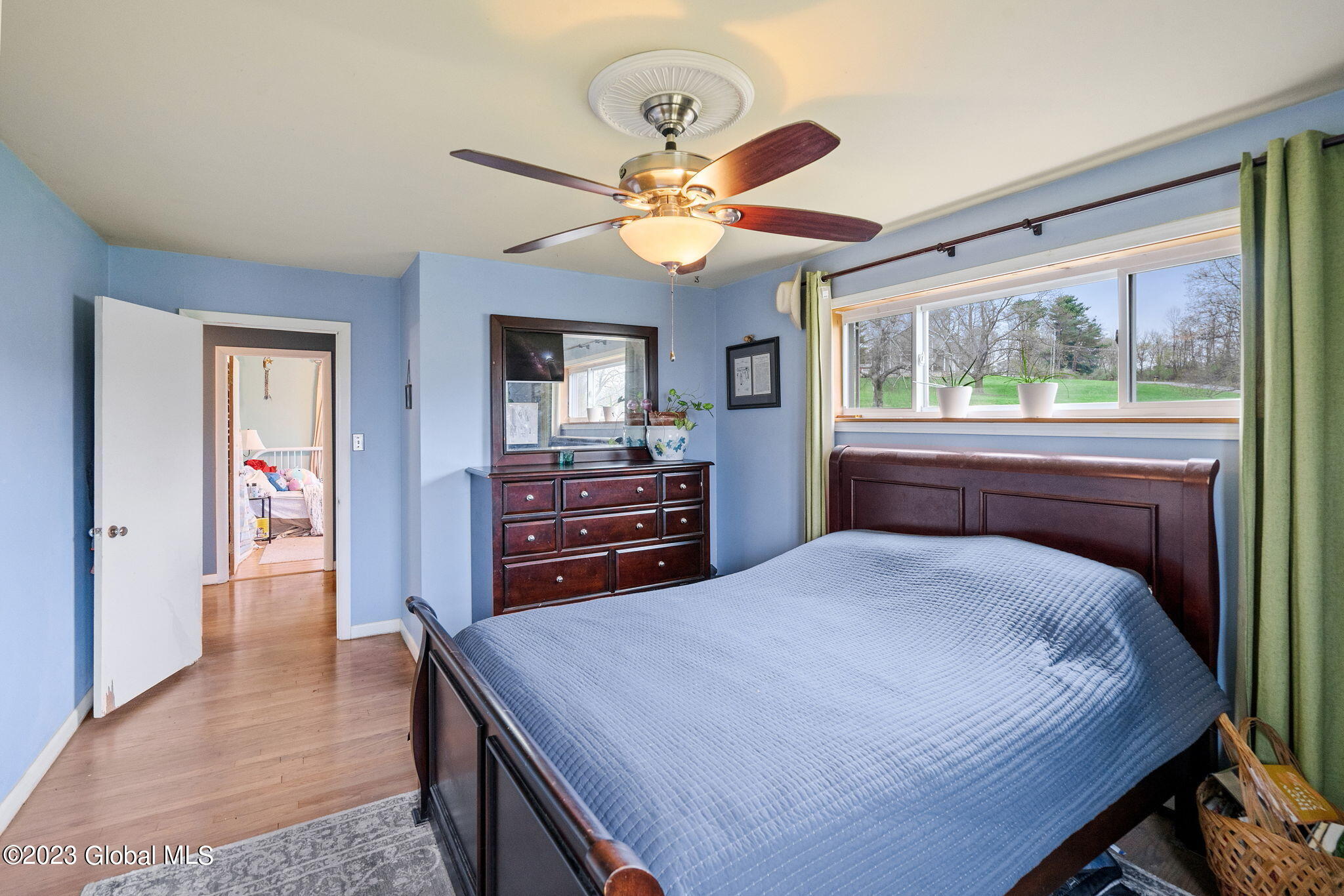 780 Noonan Road Fort Johnson, NY 12070 - Photo 46 of 48 68-web-or-mls-780-noonan-rd