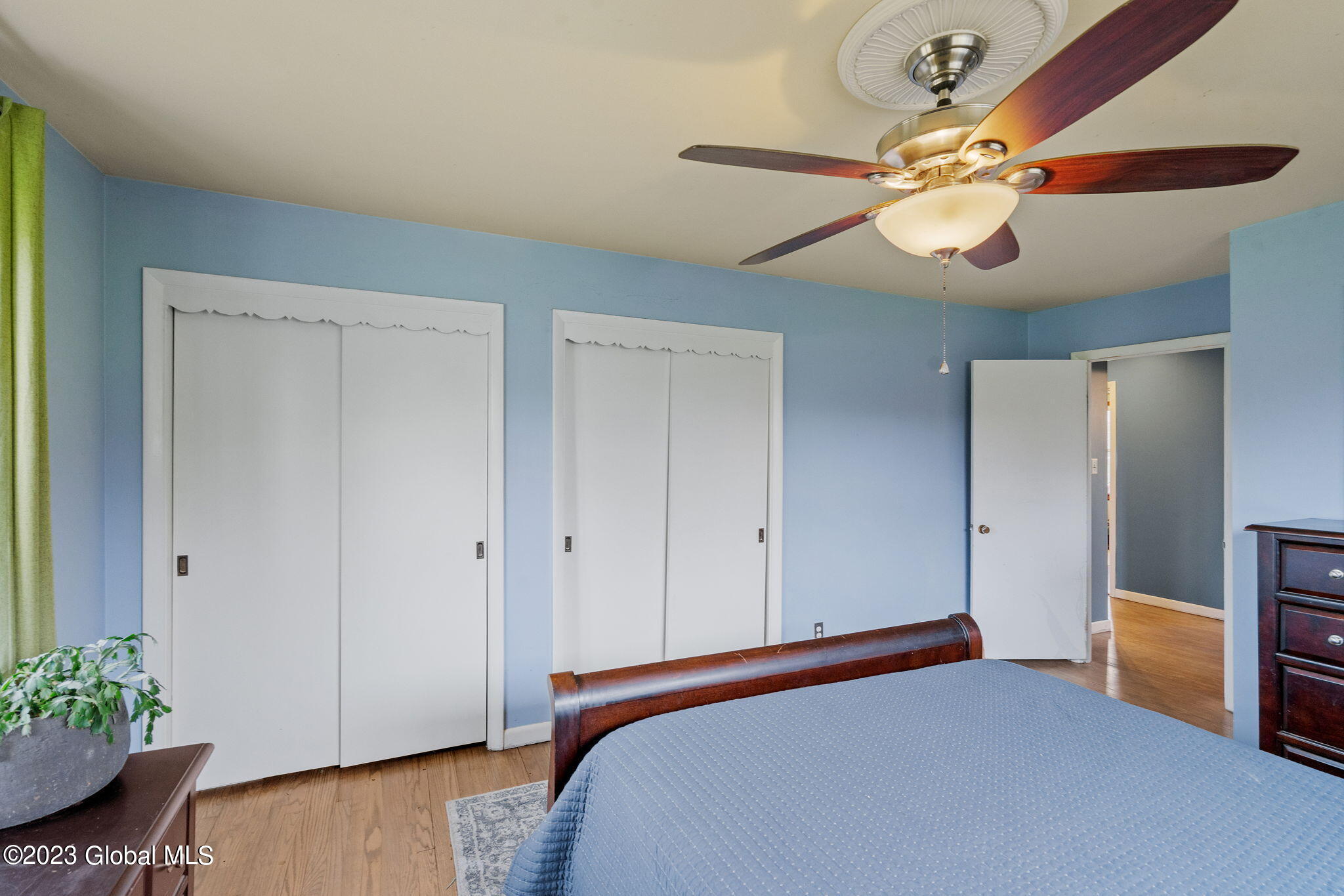 780 Noonan Road Fort Johnson, NY 12070 - Photo 47 of 48 69-web-or-mls-780-noonan-rd
