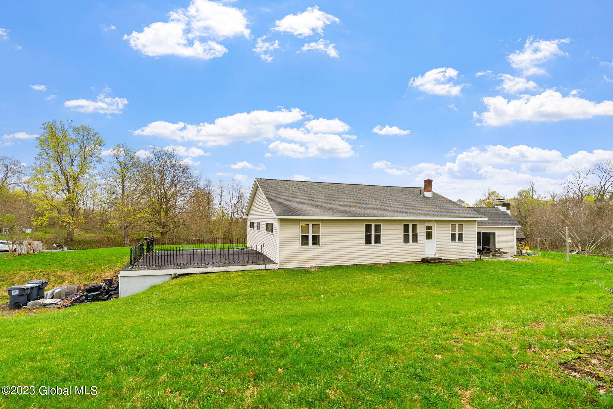 780 Noonan Road Fort Johnson, NY 12070 - Photo 5 of 48 11-web-or-mls-780-noonan-rd