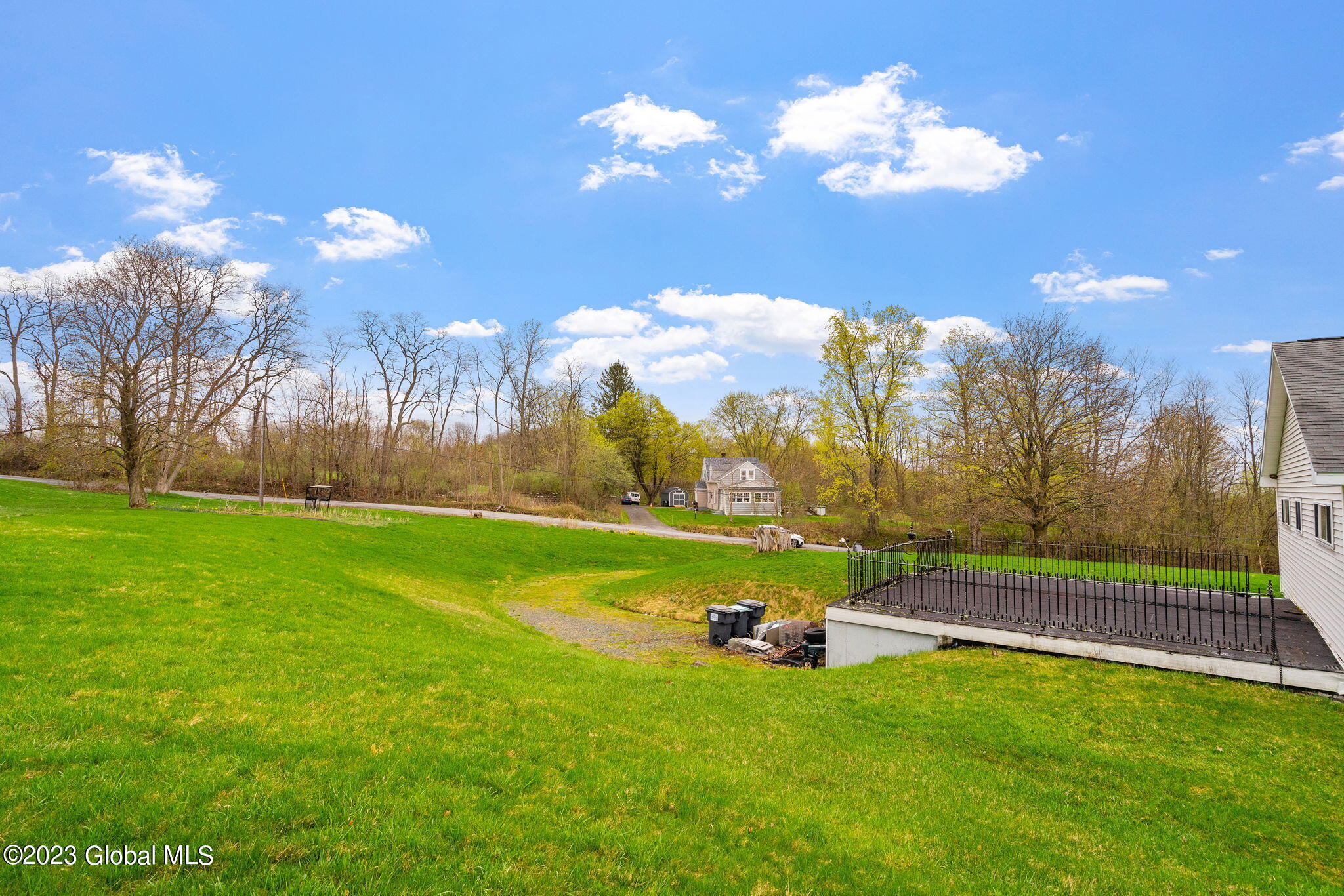 780 Noonan Road Fort Johnson, NY 12070 - Photo 6 of 48 12-web-or-mls-780-noonan-rd