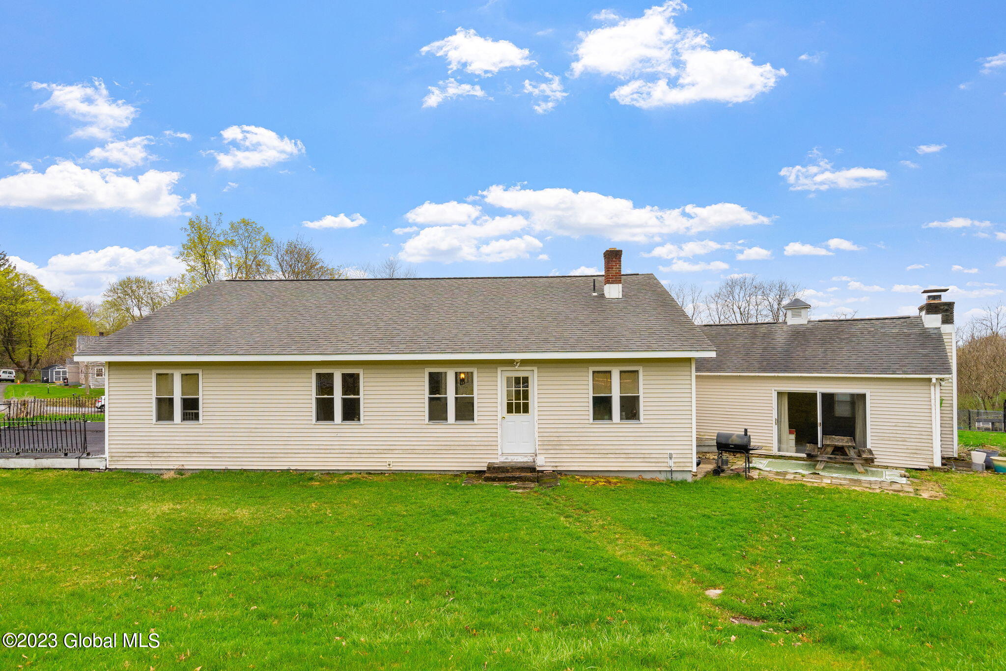 780 Noonan Road Fort Johnson, NY 12070 - Photo 7 of 48 13-web-or-mls-780-noonan-rd