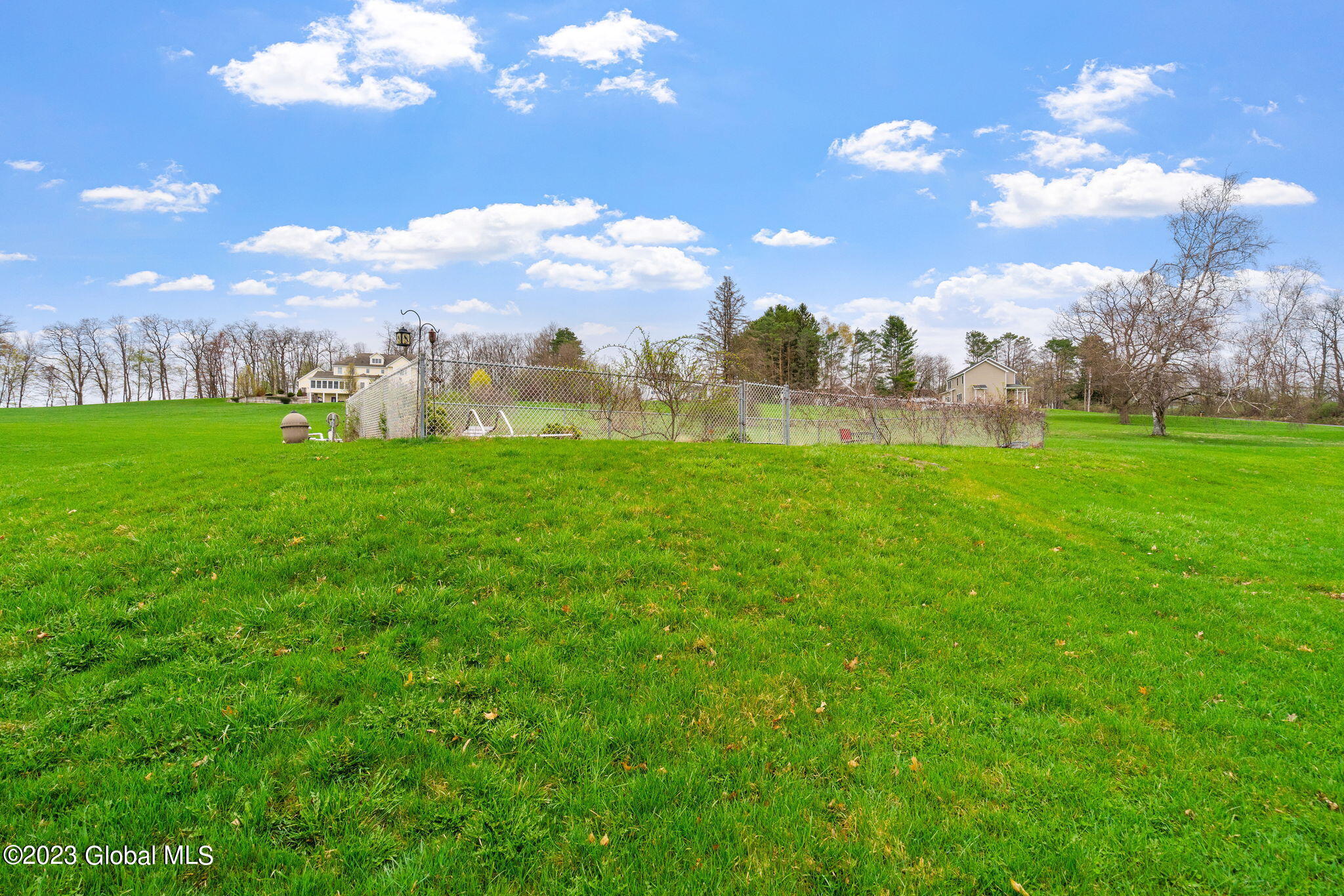 780 Noonan Road Fort Johnson, NY 12070 - Photo 8 of 48 15-web-or-mls-780-noonan-rd