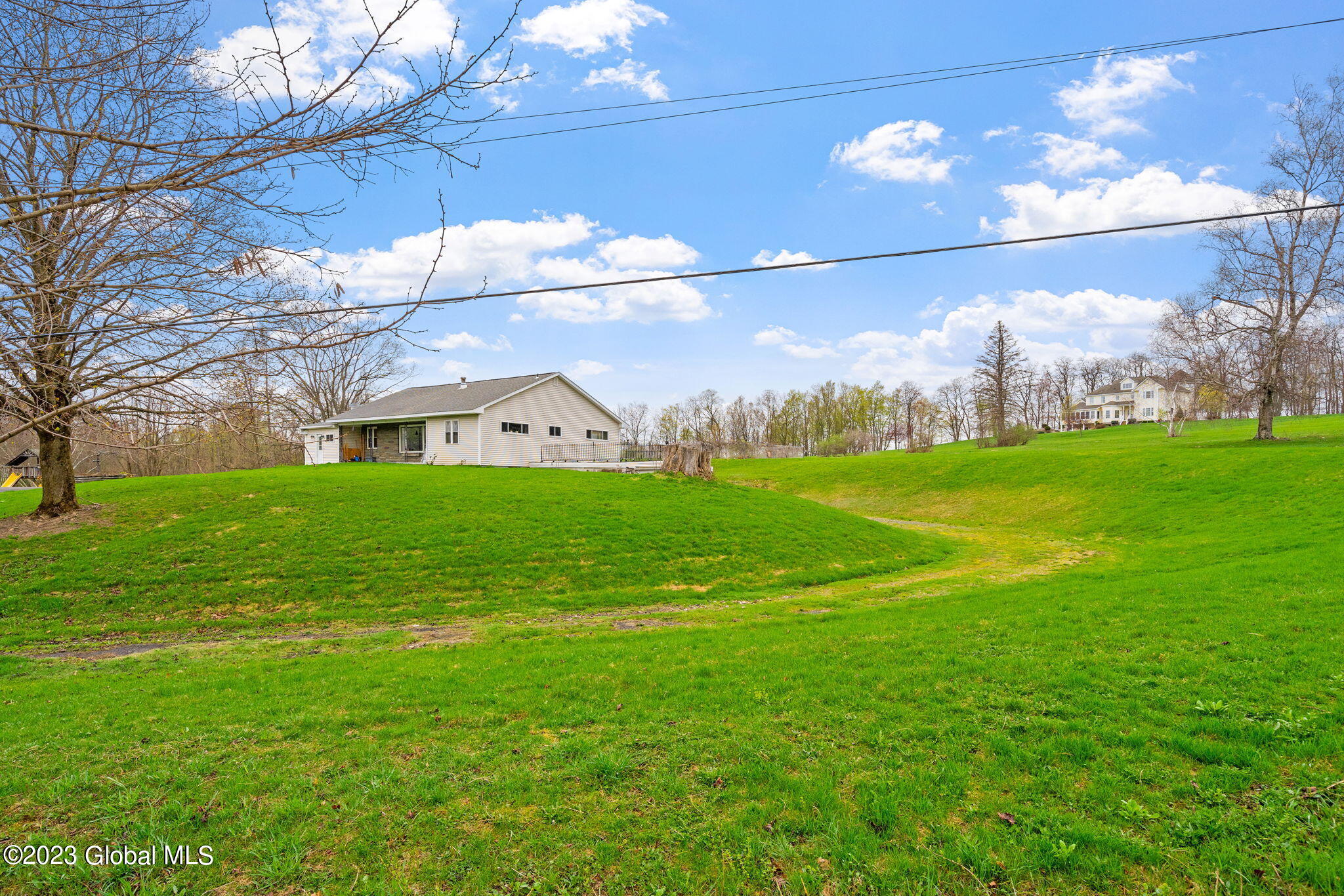 780 Noonan Road Fort Johnson, NY 12070 - Photo 9 of 48 22-web-or-mls-780-noonan-rd