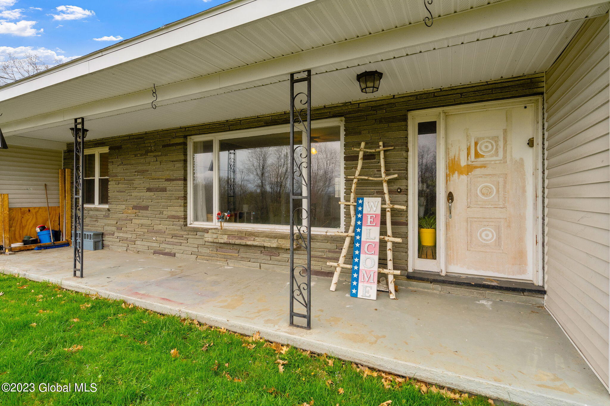780 Noonan Road Fort Johnson, NY 12070 - Photo 10 of 48 25-web-or-mls-780-noonan-rd