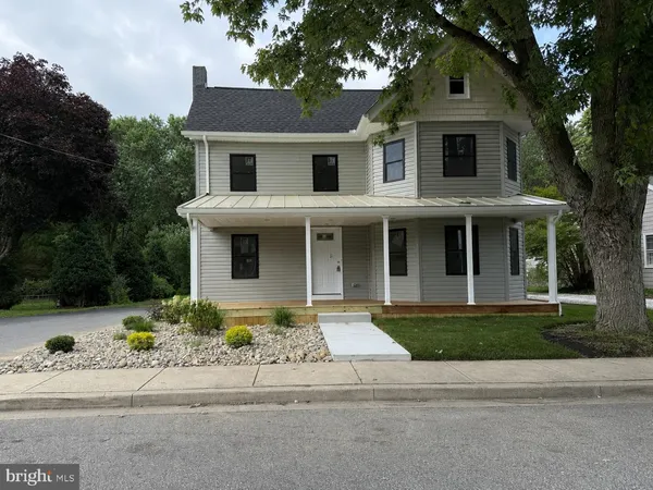 $620,000 | 12 Burley Street, Berlin, MD 21811