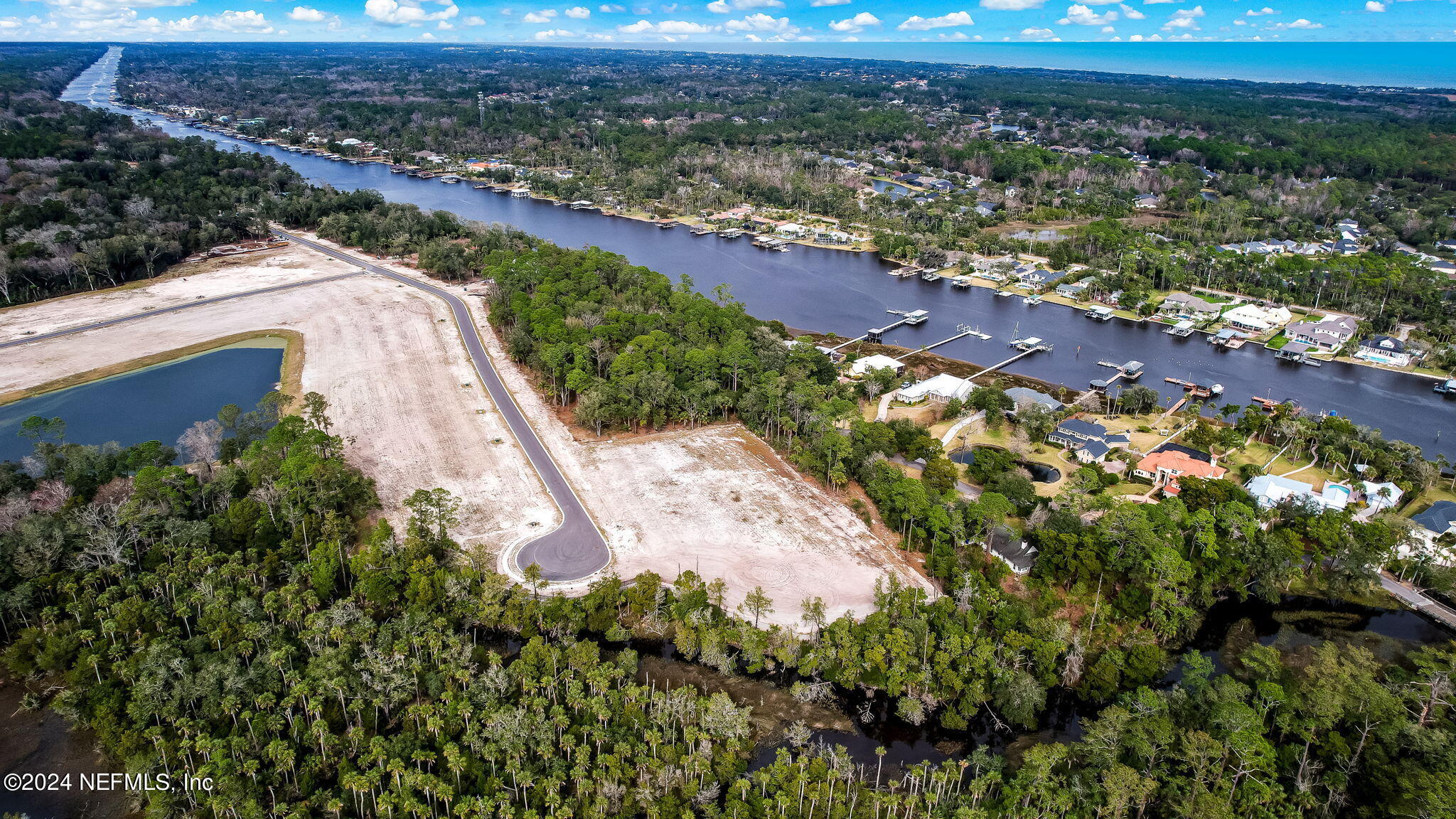 566 Shell Ridge Lane Ponte Vedra, FL 32081 - Photo 11 of 27 10-web-or-mls-10_River Landing - Lot 72